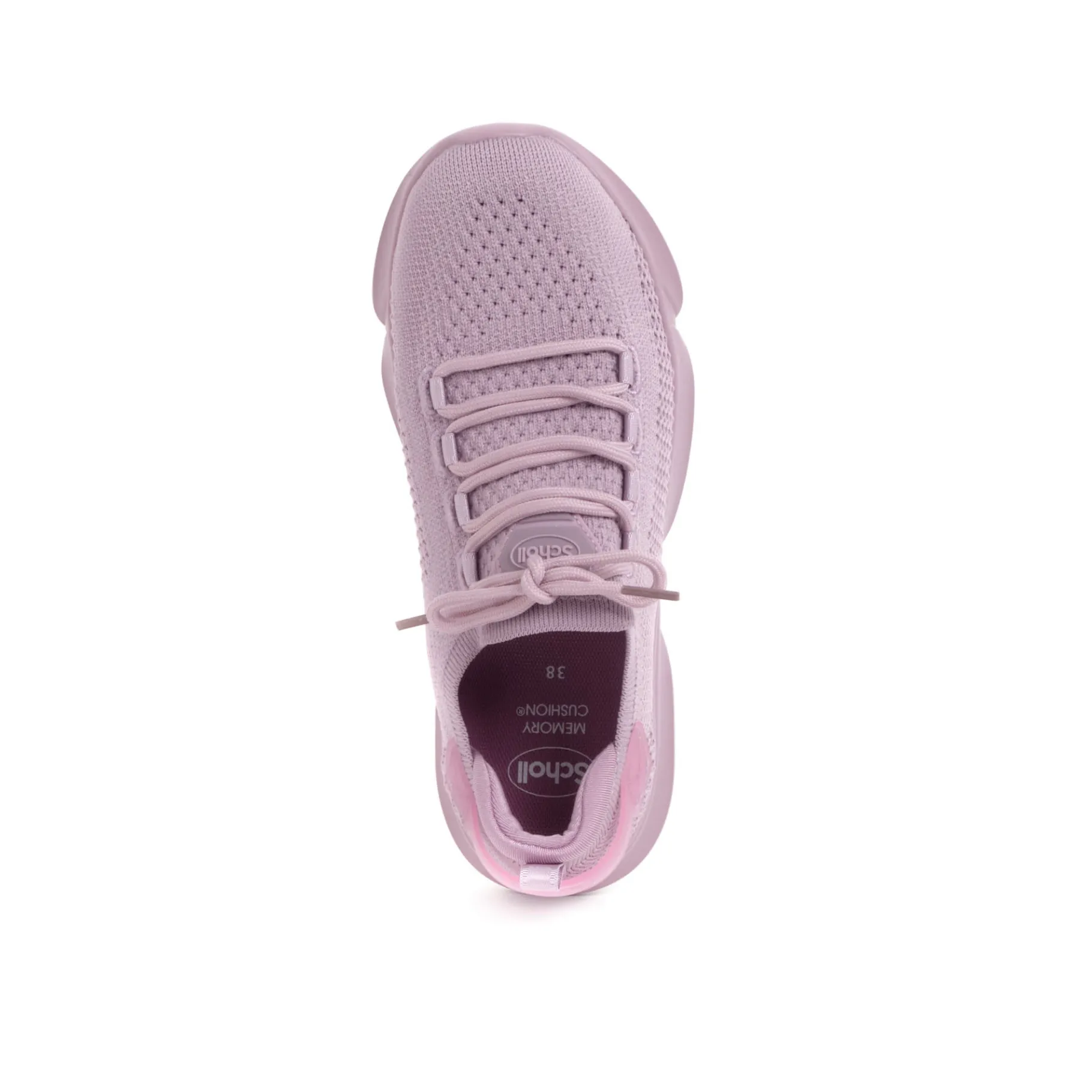Donna Scholl Sneakers*Sneakers camden
