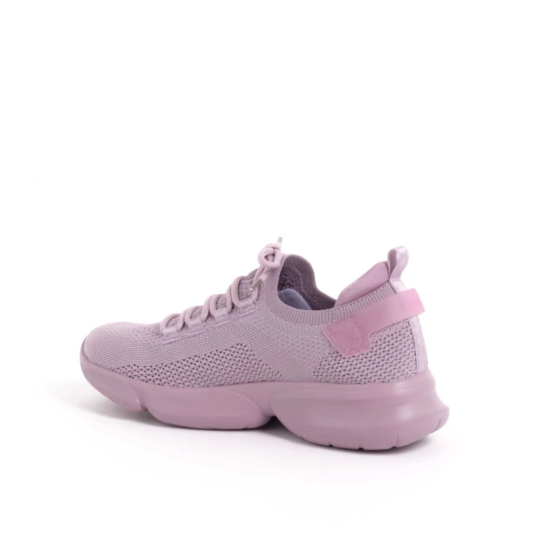 Donna Scholl Sneakers*Sneakers camden