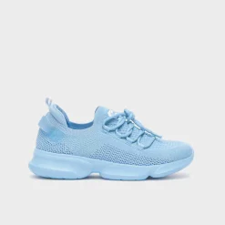 Donna Scholl Sneakers*Sneakers camden