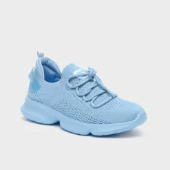 Donna Scholl Sneakers*Sneakers camden