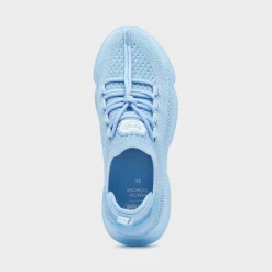 Donna Scholl Sneakers*Sneakers camden