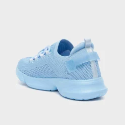 Donna Scholl Sneakers*Sneakers camden