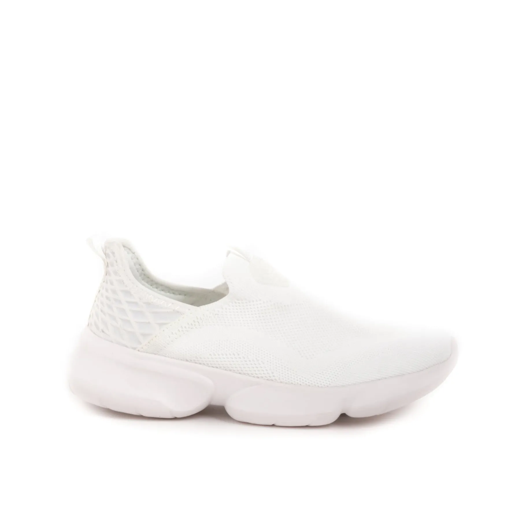 Donna Scholl Sneakers*Sneakers camden sock
