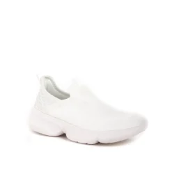 Donna Scholl Sneakers*Sneakers camden sock