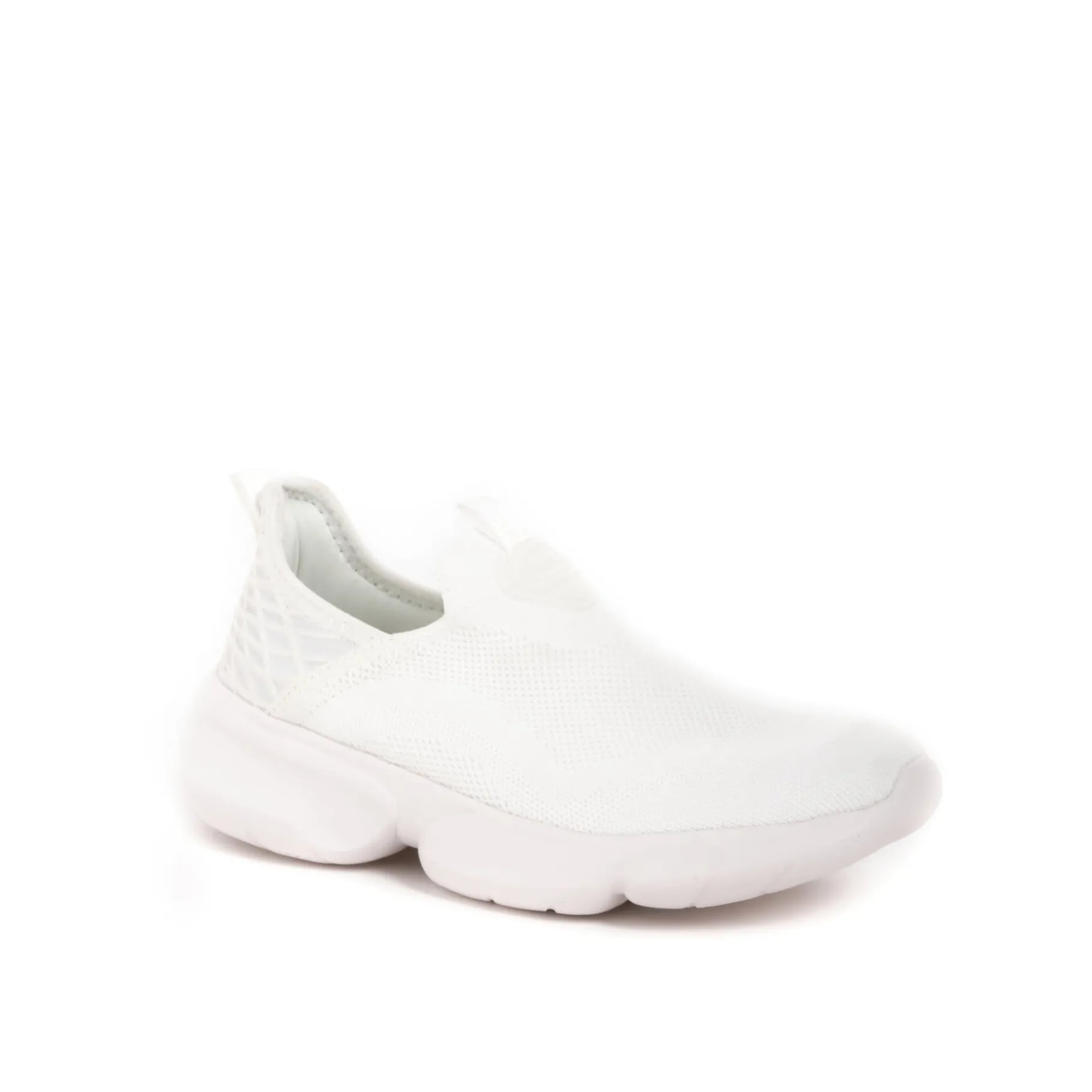 Donna Scholl Sneakers*Sneakers camden sock