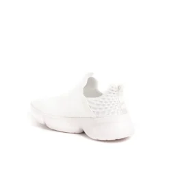 Donna Scholl Sneakers*Sneakers camden sock