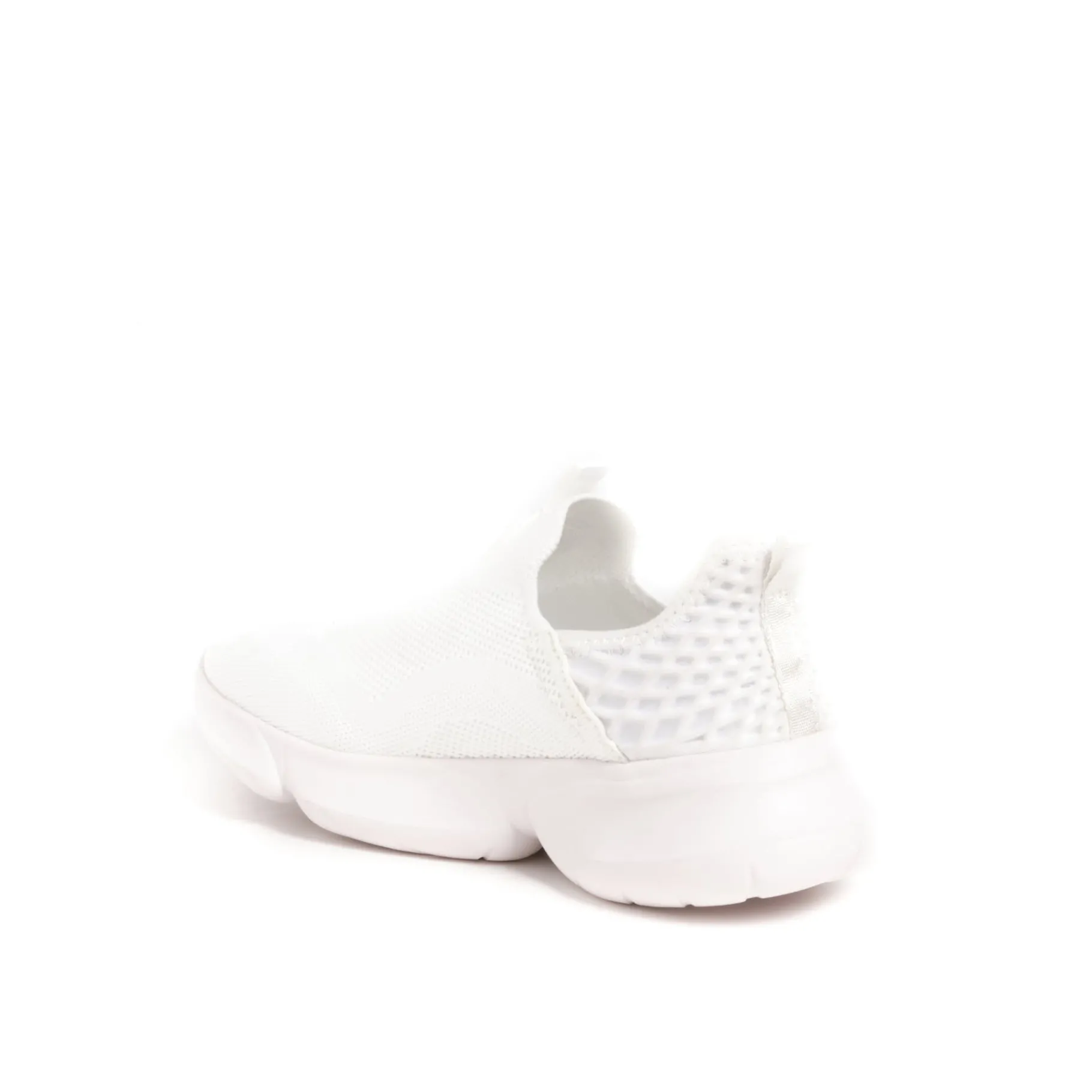 Donna Scholl Sneakers*Sneakers camden sock