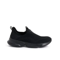 Donna Scholl Sneakers*Sneakers camden sock