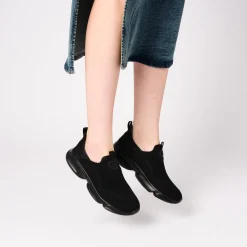 Donna Scholl Sneakers*Sneakers camden sock