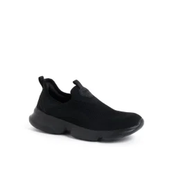 Donna Scholl Sneakers*Sneakers camden sock