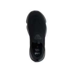 Donna Scholl Sneakers*Sneakers camden sock