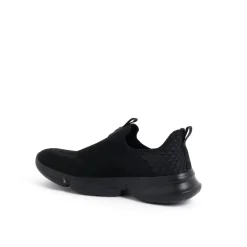 Donna Scholl Sneakers*Sneakers camden sock