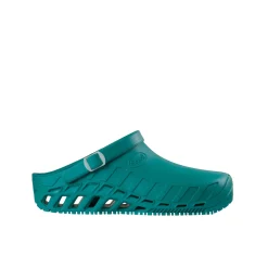 Scholl Calzature Per Ristorazione|Zoccoli Sanitari*Sneakers clog evo