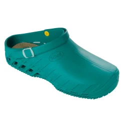 Scholl Calzature Per Ristorazione|Zoccoli Sanitari*Sneakers clog evo