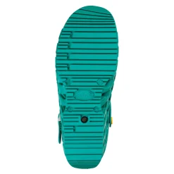 Scholl Calzature Per Ristorazione|Zoccoli Sanitari*Sneakers clog evo