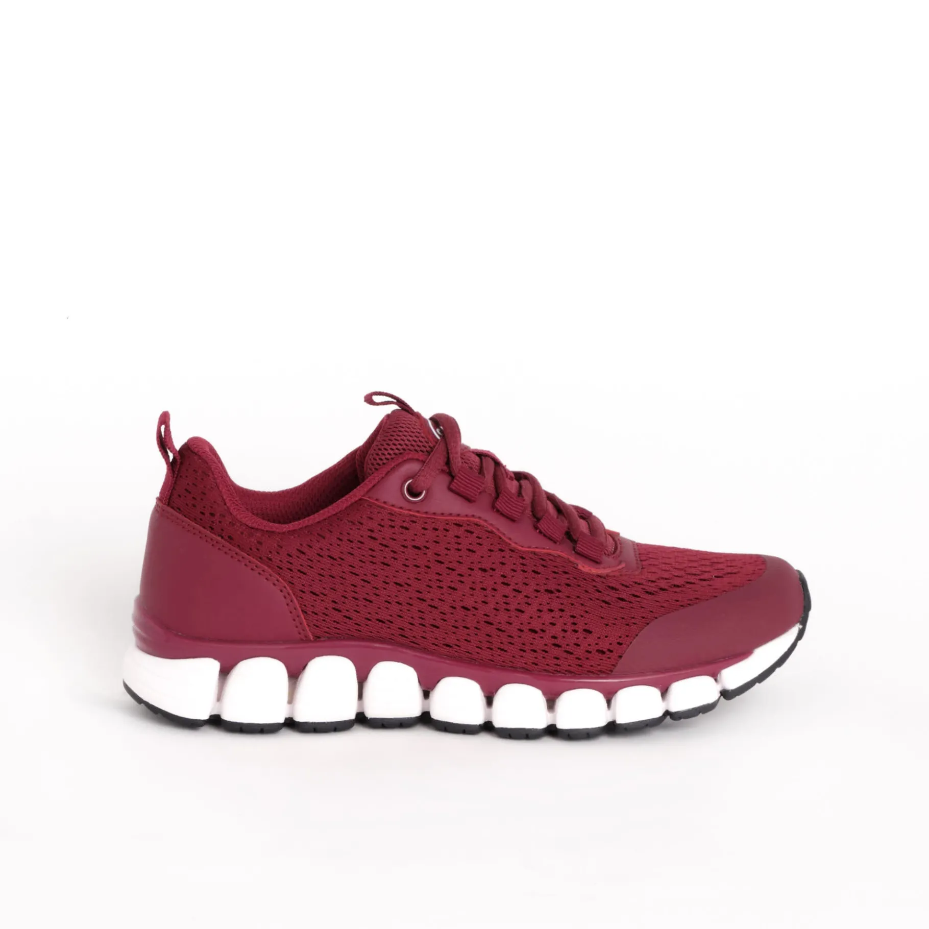 Donna Scholl Sneakers*Sneakers galaxy jacquard