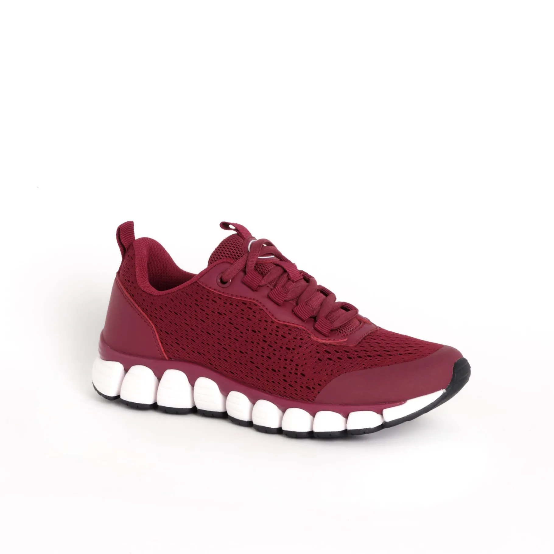 Donna Scholl Sneakers*Sneakers galaxy jacquard