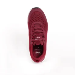 Donna Scholl Sneakers*Sneakers galaxy jacquard