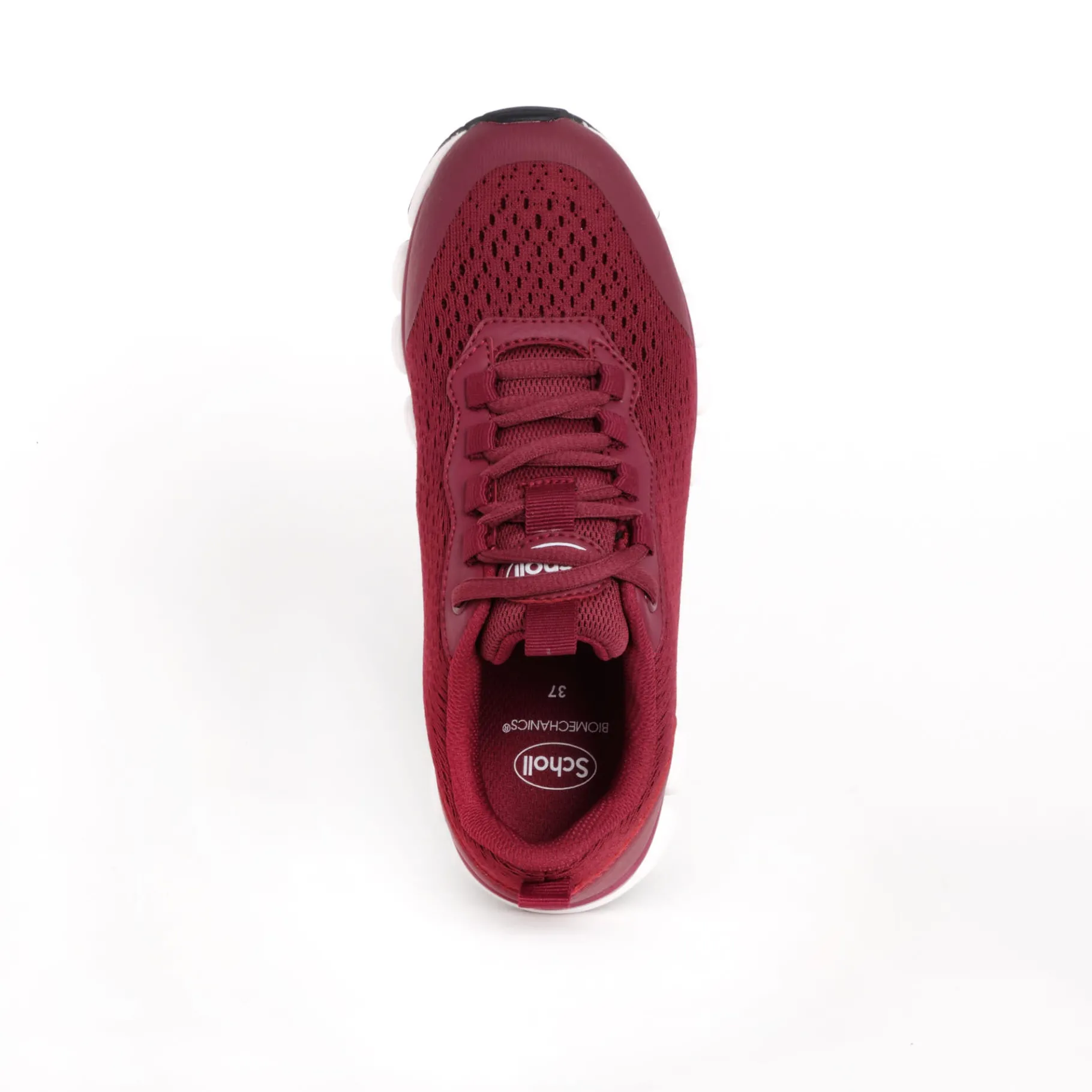 Donna Scholl Sneakers*Sneakers galaxy jacquard