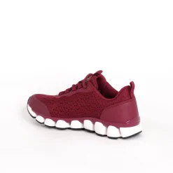 Donna Scholl Sneakers*Sneakers galaxy jacquard