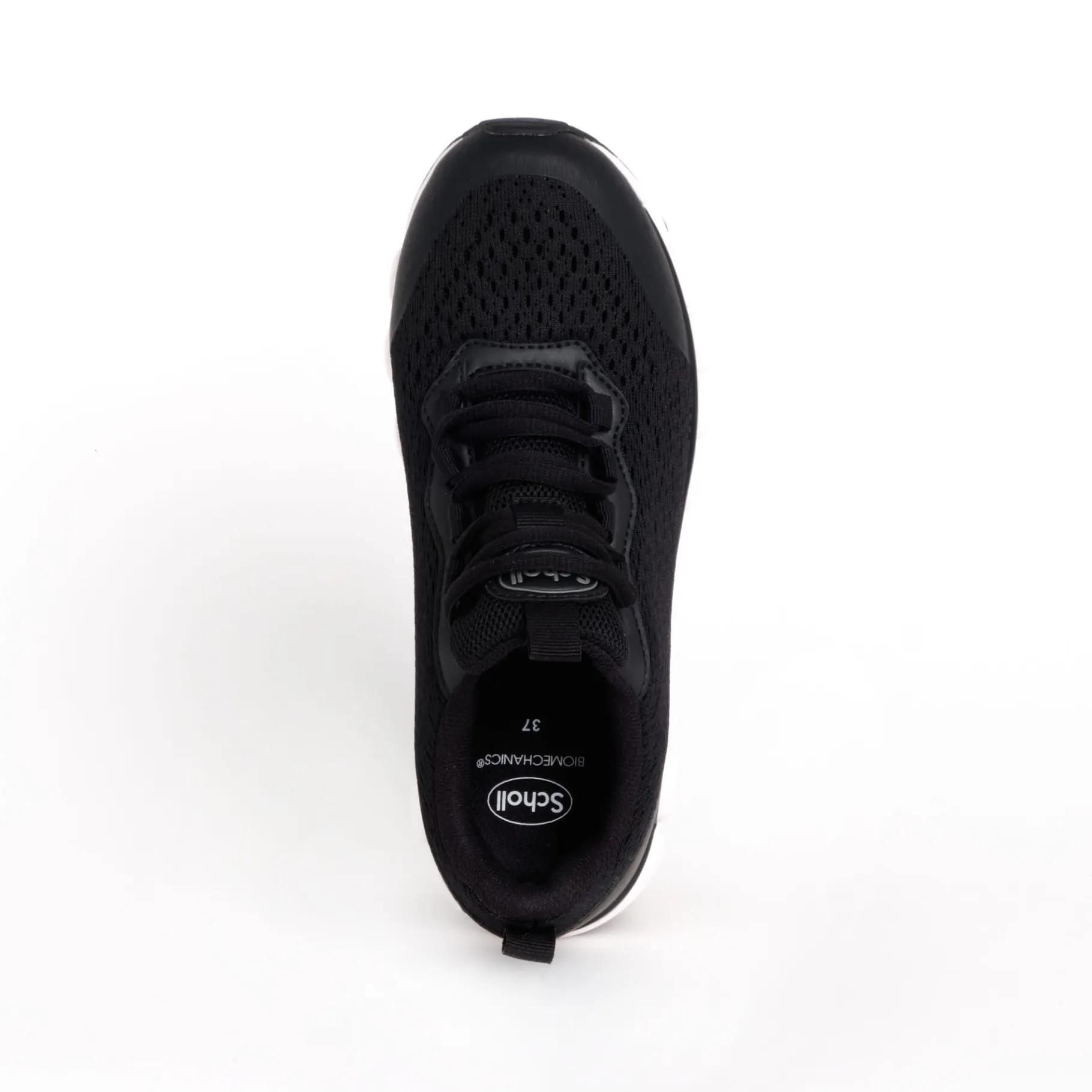 Donna Scholl Sneakers*Sneakers galaxy jacquard