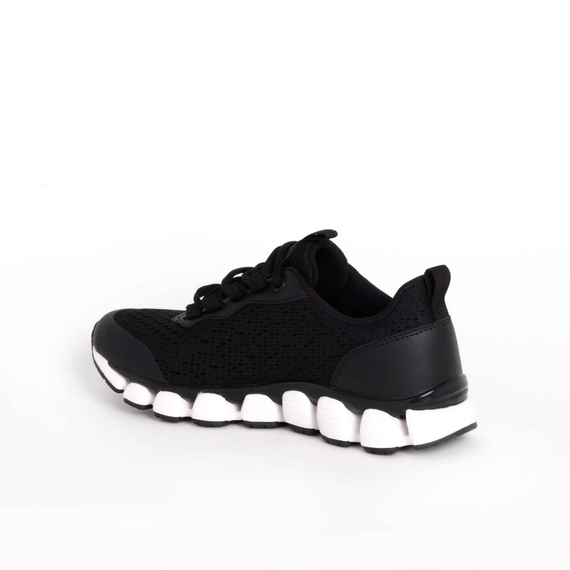 Donna Scholl Sneakers*Sneakers galaxy jacquard