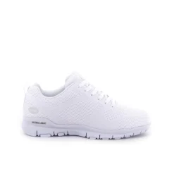 Donna Scholl Scarpe Chiuse|Sneakers*Sneakers jump laces