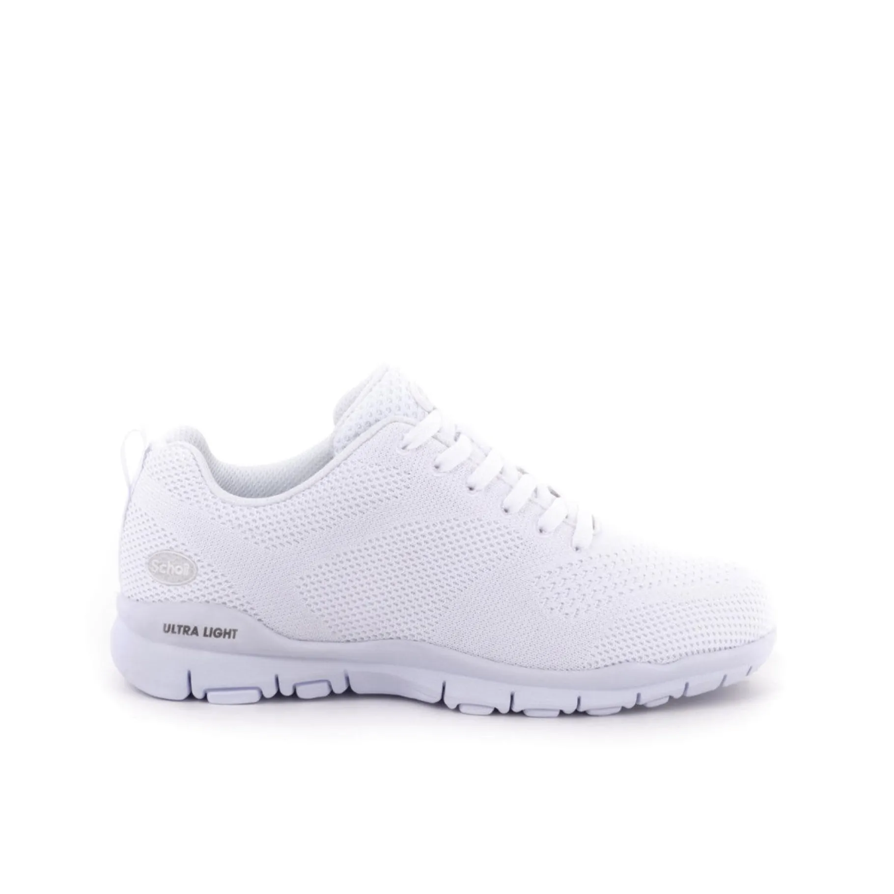 Donna Scholl Scarpe Chiuse|Sneakers*Sneakers jump laces