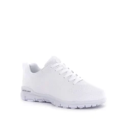 Donna Scholl Scarpe Chiuse|Sneakers*Sneakers jump laces