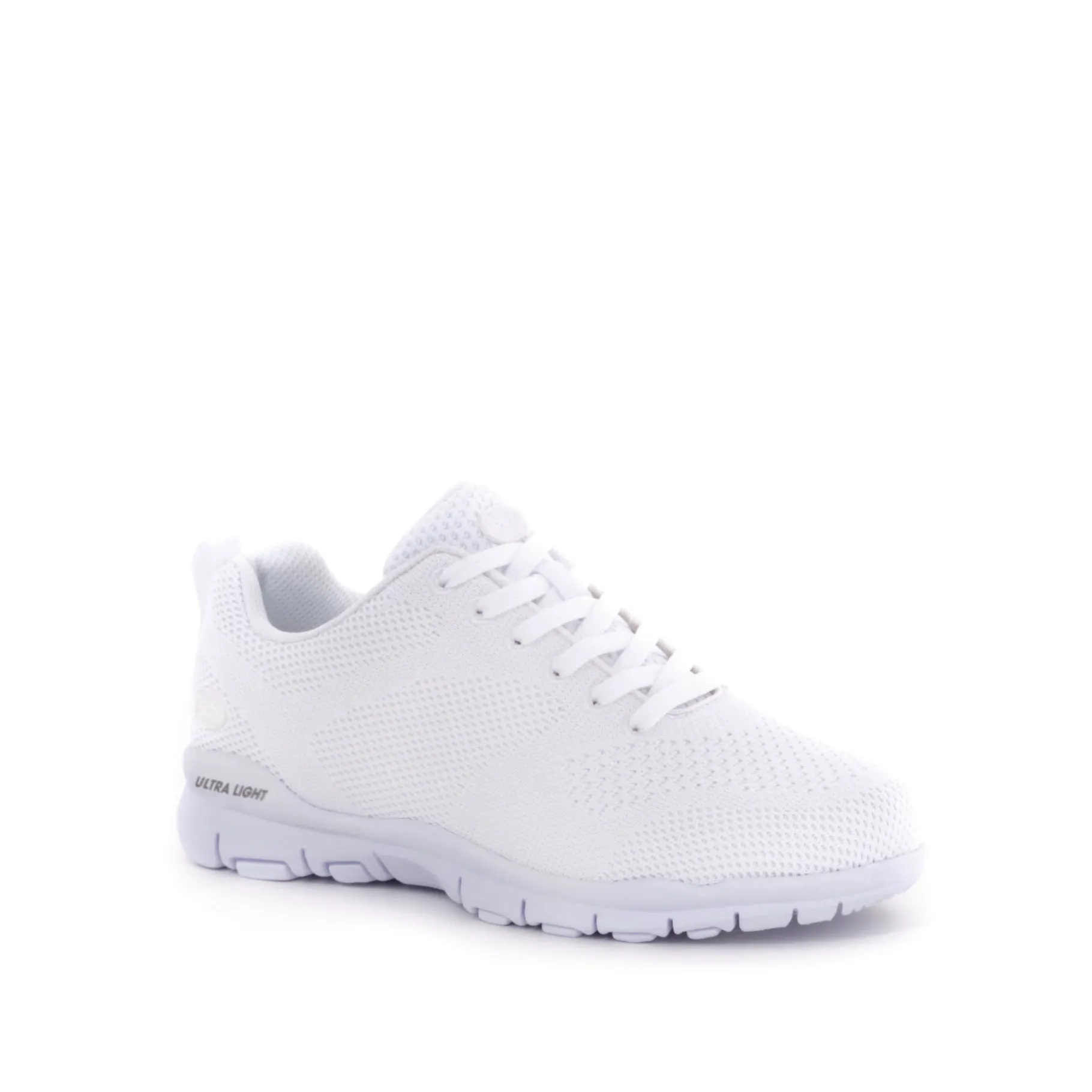Donna Scholl Scarpe Chiuse|Sneakers*Sneakers jump laces