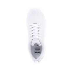 Donna Scholl Scarpe Chiuse|Sneakers*Sneakers jump laces