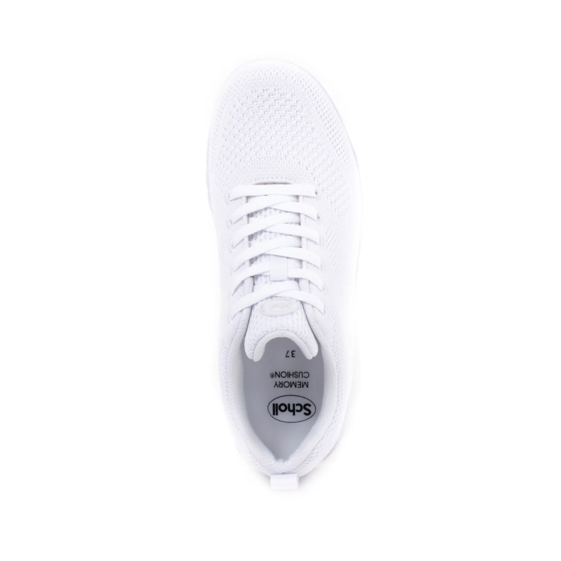 Donna Scholl Scarpe Chiuse|Sneakers*Sneakers jump laces