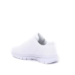 Donna Scholl Scarpe Chiuse|Sneakers*Sneakers jump laces