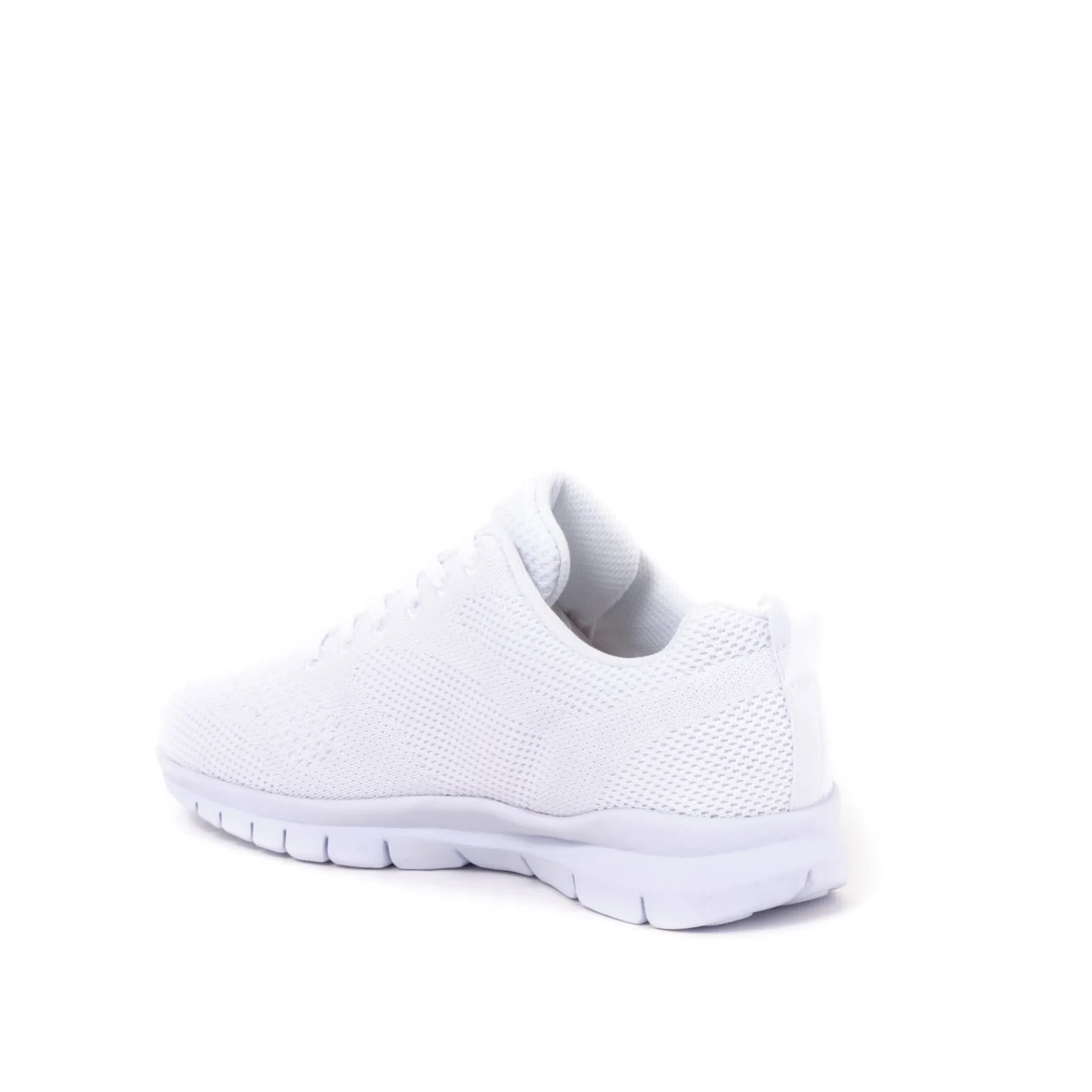 Donna Scholl Scarpe Chiuse|Sneakers*Sneakers jump laces