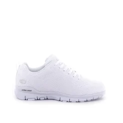 Donna Scholl Scarpe Chiuse|Sneakers*Sneakers jump laces
