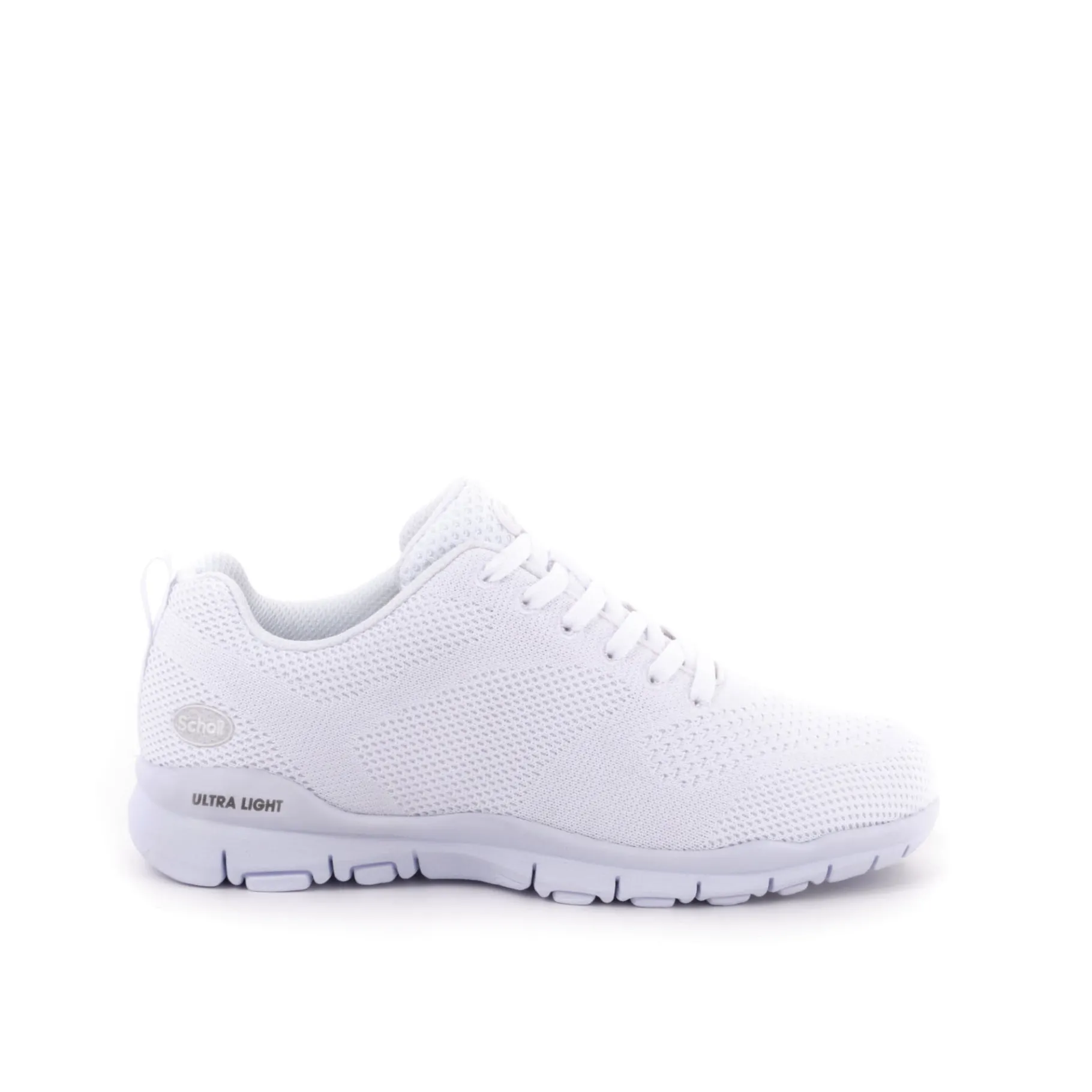 Donna Scholl Scarpe Chiuse|Sneakers*Sneakers jump laces