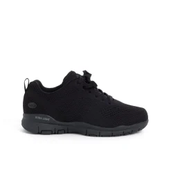 Donna Scholl Scarpe Chiuse|Sneakers*Sneakers jump laces