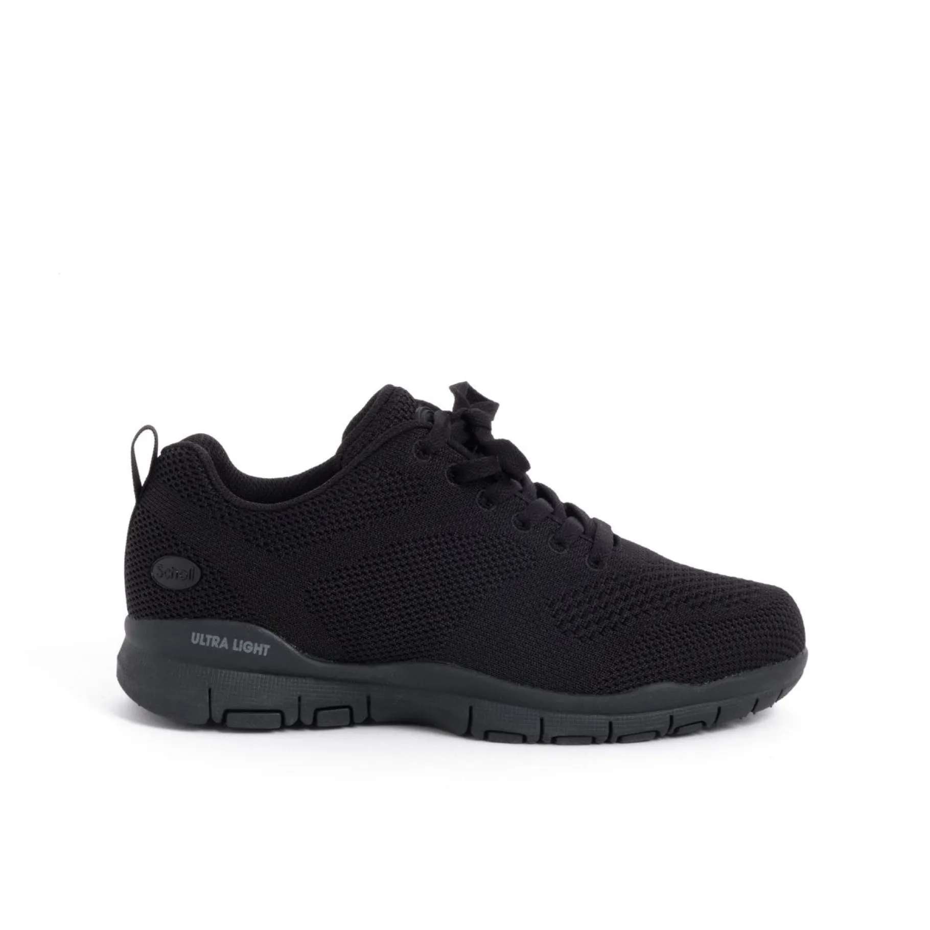 Donna Scholl Scarpe Chiuse|Sneakers*Sneakers jump laces