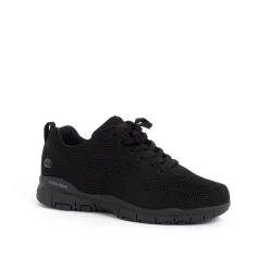 Donna Scholl Scarpe Chiuse|Sneakers*Sneakers jump laces