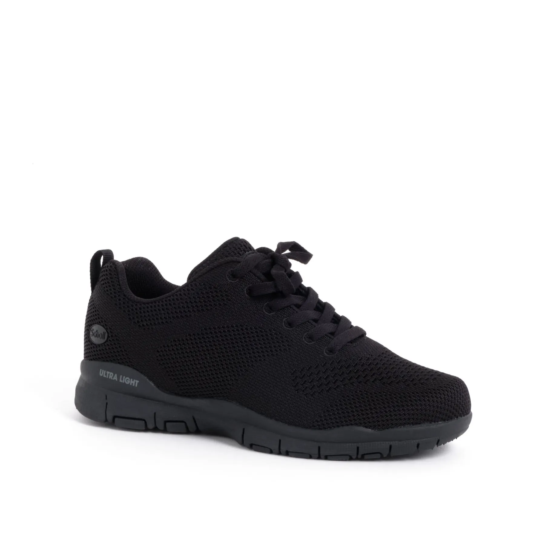 Donna Scholl Scarpe Chiuse|Sneakers*Sneakers jump laces