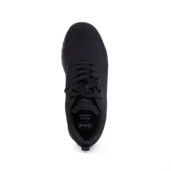 Donna Scholl Scarpe Chiuse|Sneakers*Sneakers jump laces