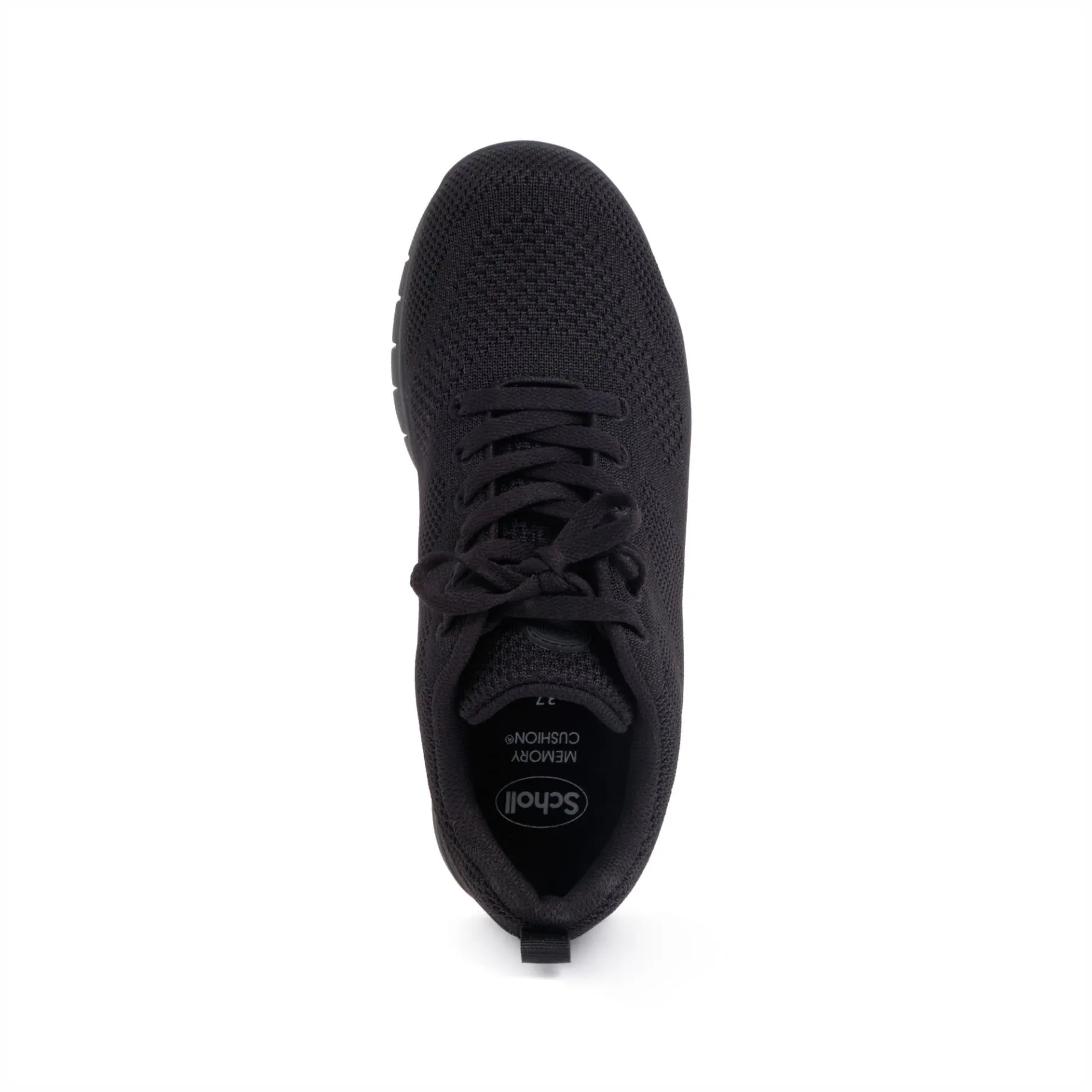Donna Scholl Scarpe Chiuse|Sneakers*Sneakers jump laces