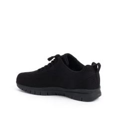 Donna Scholl Scarpe Chiuse|Sneakers*Sneakers jump laces