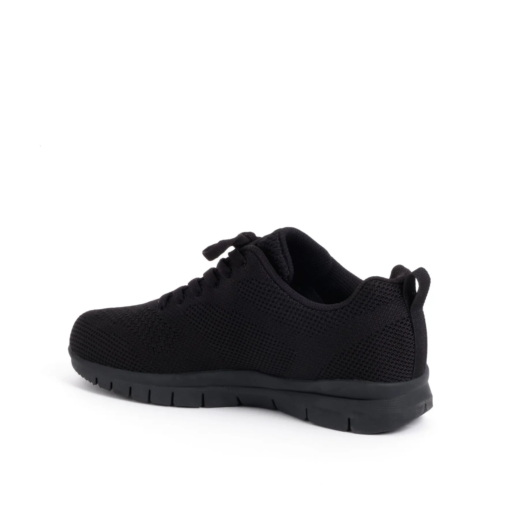 Donna Scholl Scarpe Chiuse|Sneakers*Sneakers jump laces