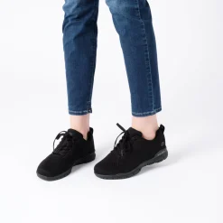Donna Scholl Scarpe Chiuse|Sneakers*Sneakers jump laces
