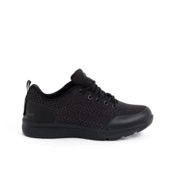 Donna Scholl Scarpe Chiuse|Sneakers*Sneakers jump pro laces