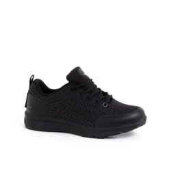 Donna Scholl Scarpe Chiuse|Sneakers*Sneakers jump pro laces