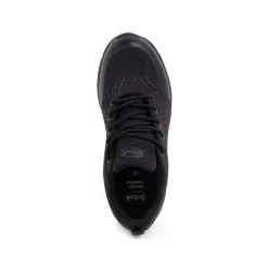 Donna Scholl Scarpe Chiuse|Sneakers*Sneakers jump pro laces