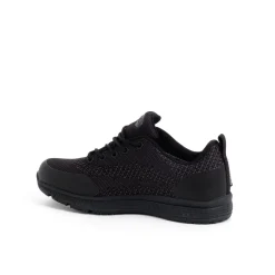 Donna Scholl Scarpe Chiuse|Sneakers*Sneakers jump pro laces