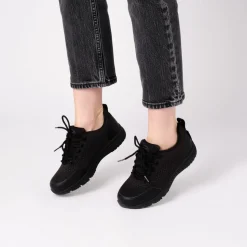 Donna Scholl Scarpe Chiuse|Sneakers*Sneakers jump pro laces